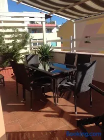 VillaMarì Apartment - Image 3