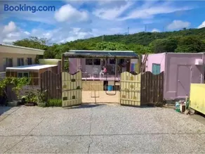 GUEST HOUSE SUMIRE - Vacation STAY 34298v - Image 1