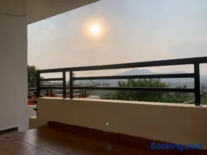 Entire Villa @ Panhala - Image 3