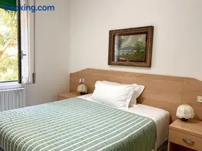 Albergo Edera - Image 2