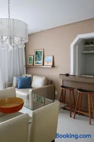 Porto do Sol Apartment - Image 3