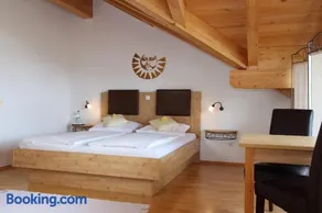 Gästehaus Burgmayr - Image 2