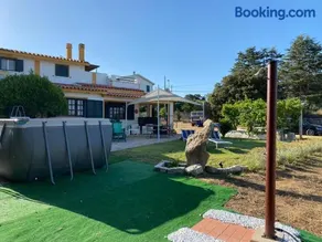 Casa di Campagna in Gallura - Image 2