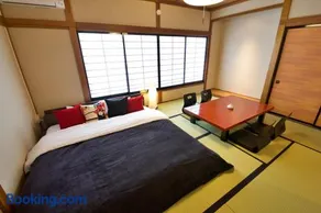 OKU - Nakasendo - - Image 2