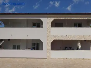 Apartments Adria - Image 2