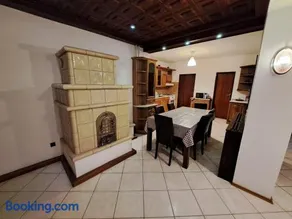 Ubytovňa Šurany - Image 4