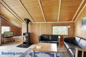 N090-Karrebaeksminde-Krageholmsvej-72 - Image 2