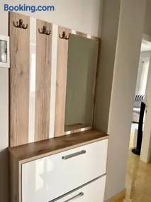 S&E Apartment - Image 3