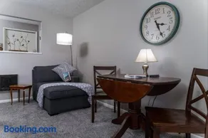 Summercrest Cottage - Image 3