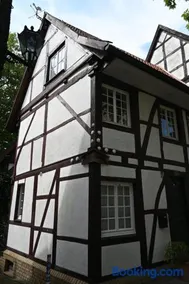 Gemütliches Fachwerkhaus - Image 2