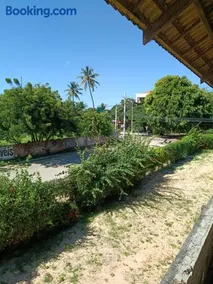 Eco Paradise 228 - Image 3