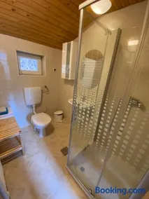 Apartma Regina - Image 3