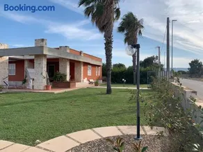 Villa Aurora - Image 2