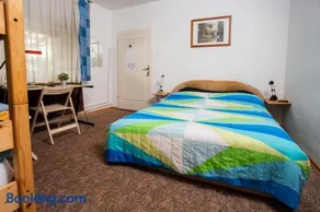Guest House ANA.k - Image 5