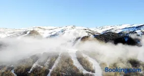 Ibos Chalet Thredbo Village - Image 3