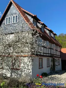 Dom Tkacza - Image 2
