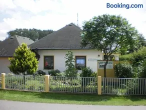 Privat Buk 100 - Image 1