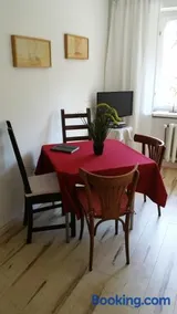 Ferienwohnung Wolf - Image 4