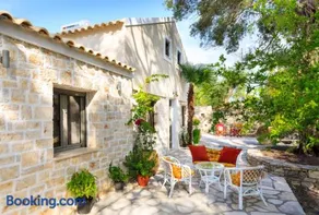 Olive Cottage - Image 3