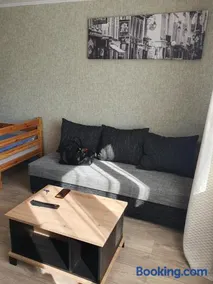 Apartament Erfolg 7 - Image 5