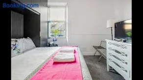 The Bonnie Stay Garden Apartment - Image 2