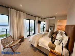 97 Divot Drive, Pinnacle Point Golf & Beach Estate - Image 3
