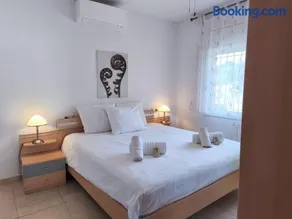 Villa Vío, 8-10 pers, big family villa with amazing private pool - Image 4