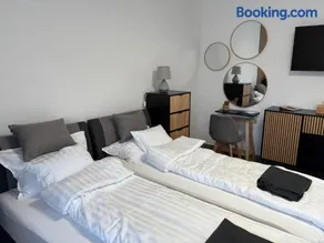 PP Apartman - Image 2