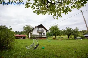 Holiday house On the riverside - Image 3