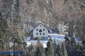 Apartments Pri Marjetki - Image 3
