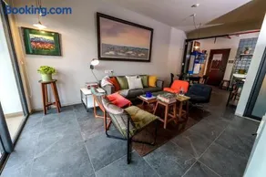 Calm Lux 3 BR 2 Baths next to AEON Mall - Image 2