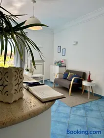 Aquarius Maiori B&B - Image 4