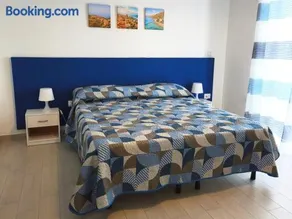 B&B Spirito Santo - Image 1