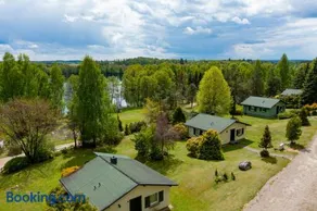 Zielone Wzgórza - Image 2