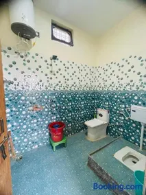 Maa Ganga Yamuna Homestay - Image 3