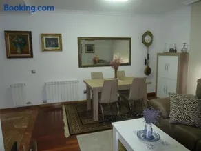 Las Palmeras - Image 3