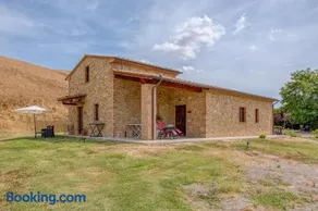 La Quinta Decima Bioagriturismo - Image 1