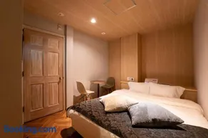MONI hotel - Image 1