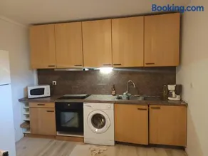Maisonnette proche de Strasbourg - Image 4