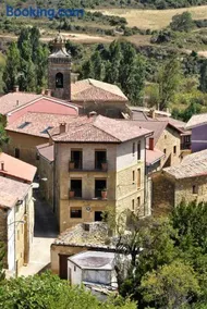 La Casa de Alberto - Image 1