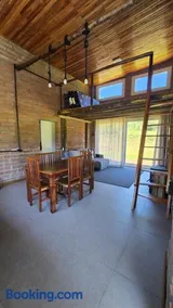 CASA GRÊS - Pousada Vale das Escarpas - Image 1