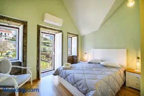 Fândega House - Rural Tourism - Image 2