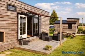 Tiny House - Image 1