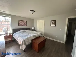 Helena 296 Willowbrook Dr - Image 3