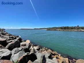 The Riverview - Image 3