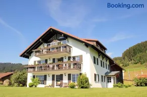 AlpenLodge Allgäu 5* - Image 3