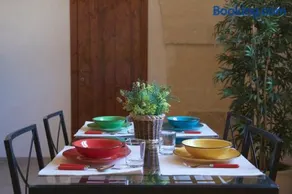 Masseria Rosario - Image 4