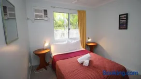 Unit 3 Beachcomber, Arcadia - Image 4