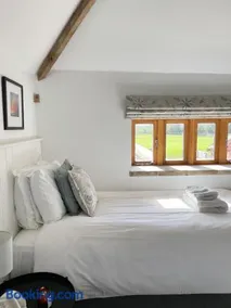 The Granary, Norfolk - Image 5