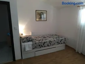 Apartment Marica Špadina - Image 2